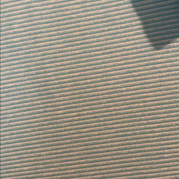 Men’s Nike Polo Shirt - Picture 4 of 4